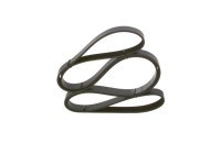 V-Ribbed Belt