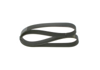 V-Ribbed Belt