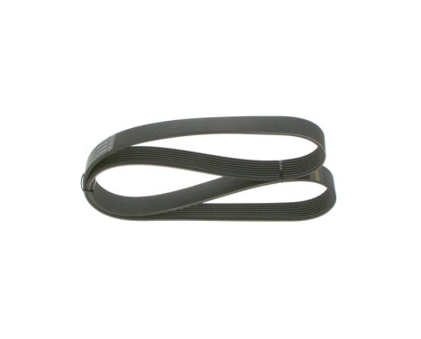 V-Ribbed Belt