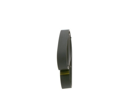 V-Ribbed Belt, Image 2