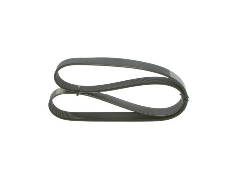 V-Ribbed Belt, Image 3