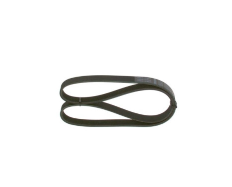 V-Ribbed Belt, Image 3