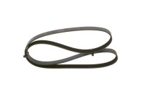 V-Ribbed Belt
