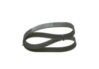 V-Ribbed Belt