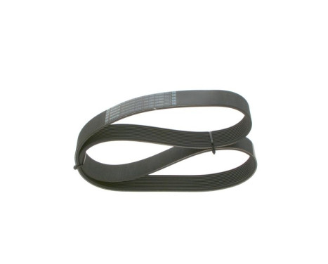 V-Ribbed Belt