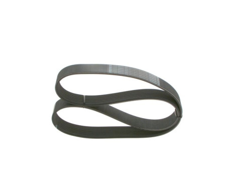 V-Ribbed Belt, Image 3