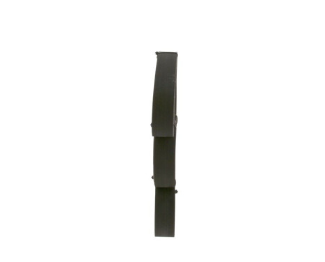 V-Ribbed Belt, Image 2