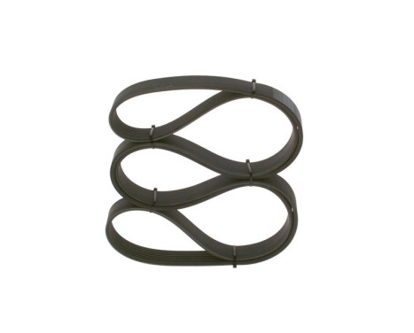 V-Ribbed Belt, Image 3