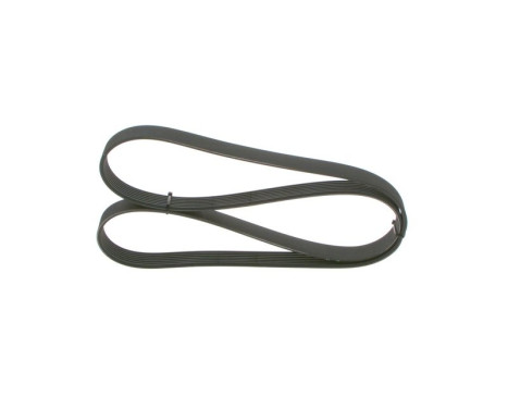 V-Ribbed Belt, Image 3