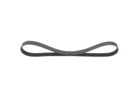 V-Ribbed Belt