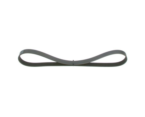 V-Ribbed Belt