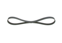 V-Ribbed Belt