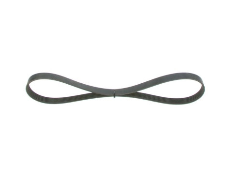 V-Ribbed Belt