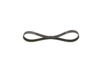 V-Ribbed Belt