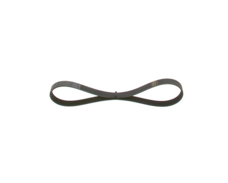 V-Ribbed Belt