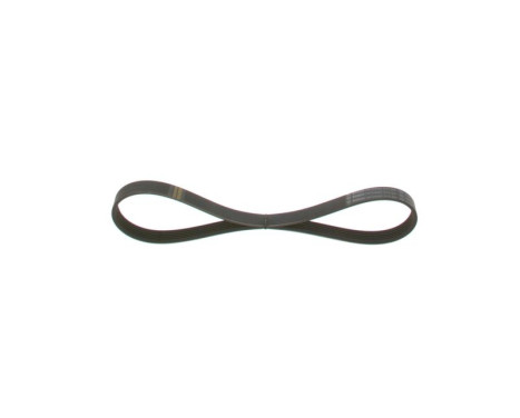 V-Ribbed Belt, Image 3