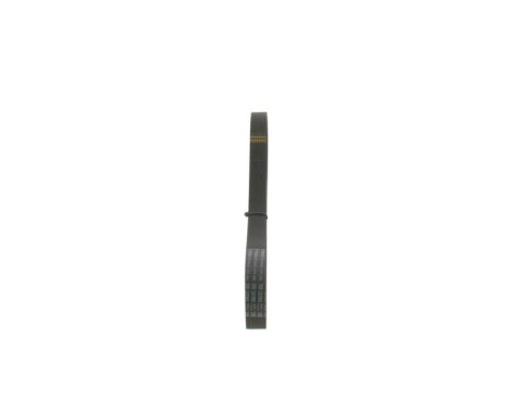 V-Ribbed Belt, Image 4
