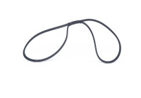 V-Ribbed Belt