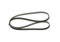 V-Ribbed Belt