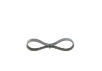 V-Ribbed Belt
