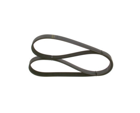 V-Ribbed Belt, Image 3