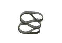V-Ribbed Belt