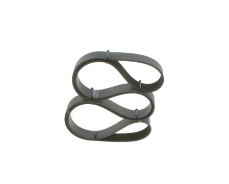V-Ribbed Belt