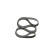 V-Ribbed Belt