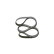 V-Ribbed Belt, Thumbnail 3