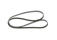 V-Ribbed Belt