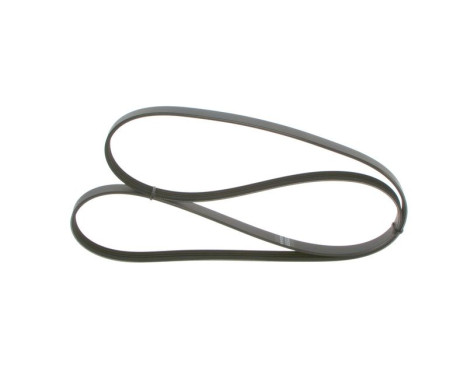 V-Ribbed Belt, Image 3