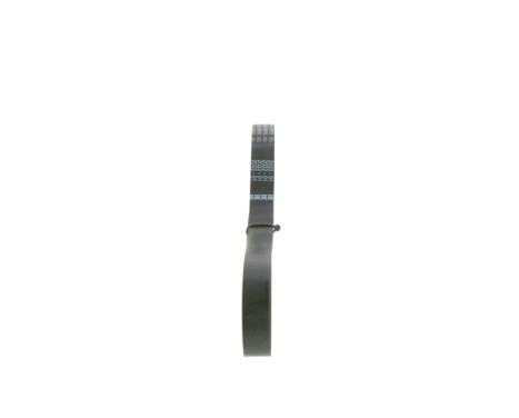 V-Ribbed Belt, Image 2