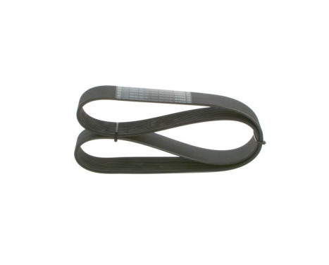 V-Ribbed Belt, Image 3