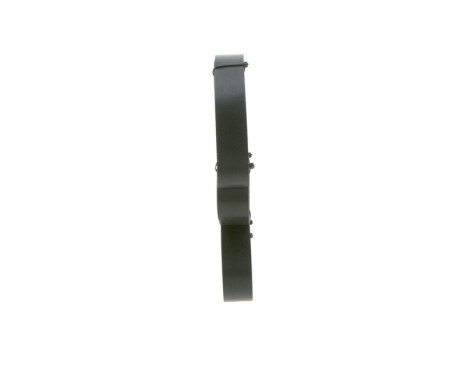 V-Ribbed Belt, Image 2