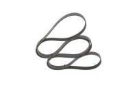 V-Ribbed Belt