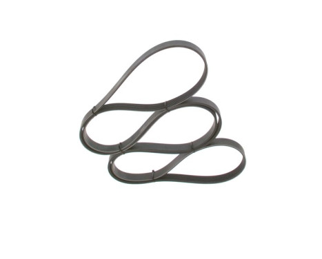 V-Ribbed Belt