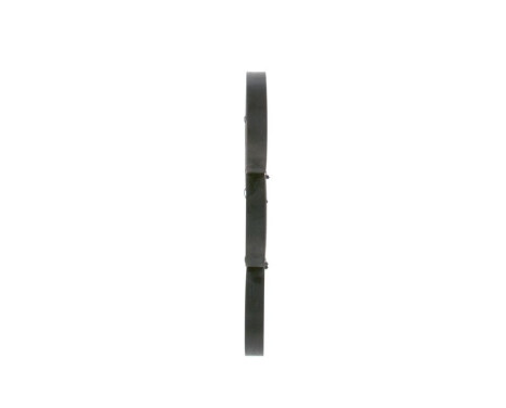 V-Ribbed Belt, Image 2
