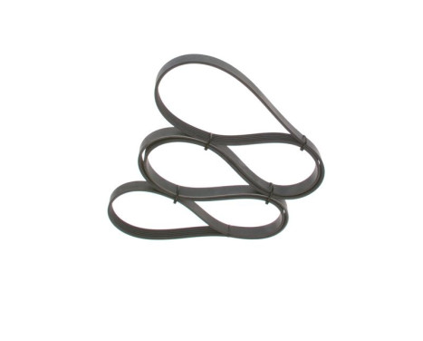 V-Ribbed Belt, Image 3