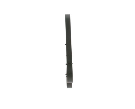V-Ribbed Belt, Image 4