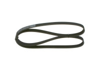 V-Ribbed Belt