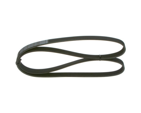 V-Ribbed Belt