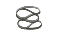 V-Ribbed Belt