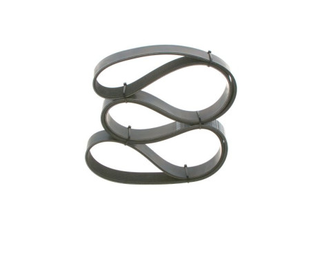 V-Ribbed Belt, Image 3