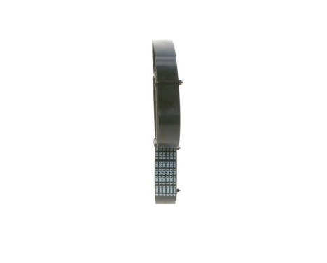 V-Ribbed Belt, Image 4