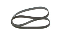 V-Ribbed Belt