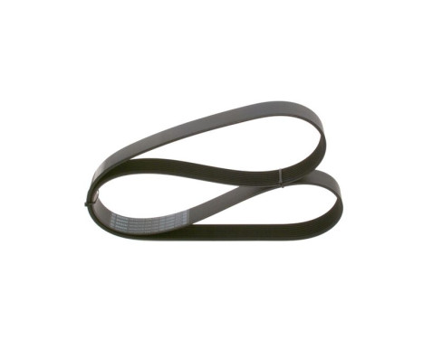 V-Ribbed Belt