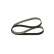 V-Ribbed Belt