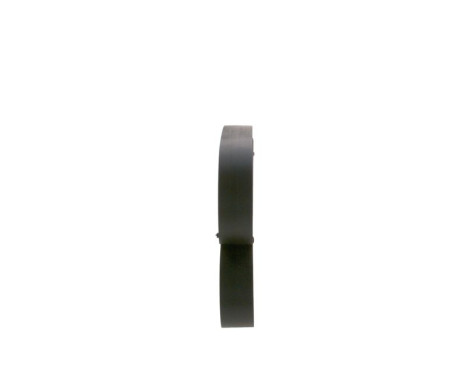 V-Ribbed Belt, Image 2