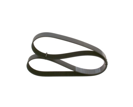 V-Ribbed Belt, Image 3