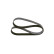 V-Ribbed Belt, Thumbnail 3